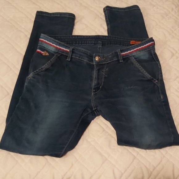 jimmy and jordan jeans